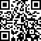 绝处逢生 v6.4.3