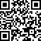 狂漂 v1.0.5