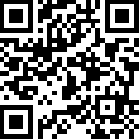 滑雪大冒险2最新版 v1.7.0