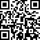 木筏生存多人联机版 v1.206.0 无限材料版