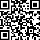 pubg mobile v4.7.7