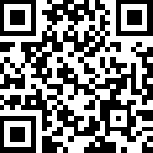 大战迷宫村游戏 v2.0.40