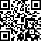 绝地求生刺激战场下载版 v1.8.0 无限钻石版