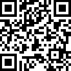 最后的殖民地 v1.0.1 中文版