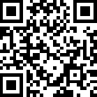 鸿图之下 v1.0.35 无限铜币珠玉版