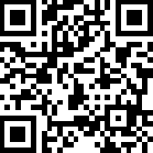 夏日追逐者 v1.3.7 中文版