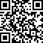 酒店爆炸 v1.19.3 免费版