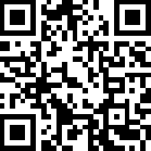 恋爱的酸甜苦辣 v1.0 完整版
