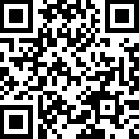 阿波罗的梦幻旅程十八汉化版下载 v1.03 汉化版