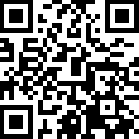 Ballex下载 v1.1.6 最新版