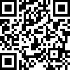 掌上修仙 v1.92 最新版