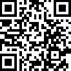 我的起源最新版下载 v1.2.432696 官服版