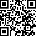 权力的游戏凛冬将至腾讯版下载 v1.7.0 腾讯版