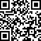 绯炎之刃 v1.0.3 内购版