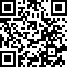 荣耀先锋 v10.6.6.3 