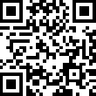黎明杀机 v5.0.1014 最新版