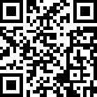 拳皇命运 v2.24.389 最新版