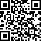 臣服吧颜狗们 v1.0 金手指版