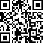 未来恋人 v1.0 金手指版