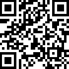 轮回再启 v1.0 最新版