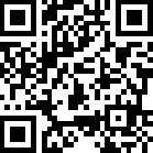 仙剑奇侠传腾讯版下载 v1.1.59 腾讯版