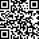不休战队 v0.07 变态版