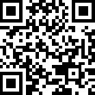 妖精的尾巴力量觉醒最新版下载 v1.0.54 最新版