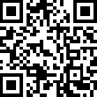 航天模拟器 v1.5.2 汉化版