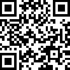 恶魔地下城 v1.0.9 汉化版
