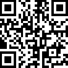 征途跨服远征下载 v1.1.155 