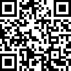 生化危城 v6.0.0 最新版
