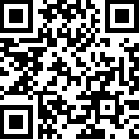 亘古幻想 v2.0.40 最新版
