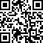 龙珠激斗腾讯版下载 v1.36.0 