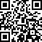 消除萌怪大作战 v1.1.0.00810009 无限钻石版