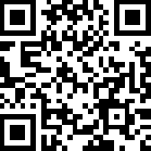 命运边际 v2.7.0 最新版