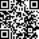全民突击下载 v4.2.0 