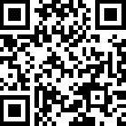 传说之下 v1.0.2 中文版