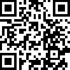 原始传奇 v1.4.902 最新版
