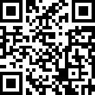 光明大陆网易版下载 v1.0.4 网易版