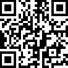 大唐无双网易版下载 v1.0.40 最新版