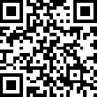 文明曙光 v9.2.0 无限钻石版