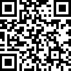 模拟帝国安卓版下载 v3.5.1 
