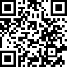 冒险军团 v1.1.30 最新版