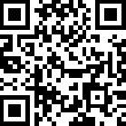我是伍兹 v1.6 最新版