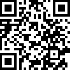 上帝模拟器 V0.9.8 全解锁版