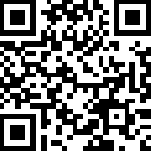 空难模拟器 v1.0.6 免费版
