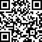轻轻松松做黄帝 v0.14.13 安卓版