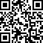 濡沫江湖 v1.1.0 内购免费版