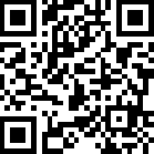 怒火街头 v0.13 无限金币钻石版