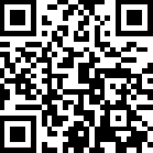 傲世西游下载 v1.4.0 